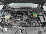 2017 Civic Thumbnail 21