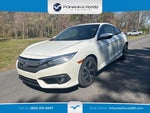 2017 Civic Thumbnail 1