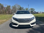 2017 Civic Thumbnail 2
