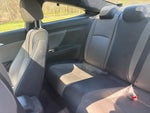 2017 Civic Thumbnail 9