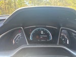 2017 Civic Thumbnail 14