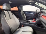 2018 Civic Thumbnail 10