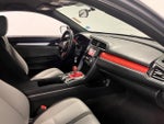 2018 Civic Thumbnail 11