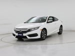 2017 Civic Thumbnail 4