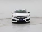 2017 Civic Thumbnail 5