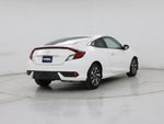 2017 Civic Thumbnail 8