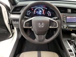 2017 Civic Thumbnail 10