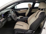 2017 Civic Thumbnail 11