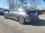 2016 Civic Thumbnail 3