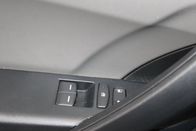 2017 Honda Civic - $16,598