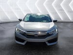2017 Civic Thumbnail 2