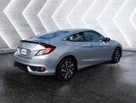 2017 Civic Thumbnail 4