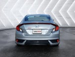 2017 Civic Thumbnail 5