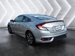 2017 Civic Thumbnail 6