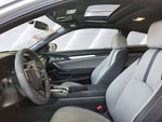 2017 Civic Thumbnail 7