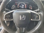 2017 Civic Thumbnail 9