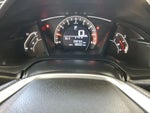 2017 Civic Thumbnail 10