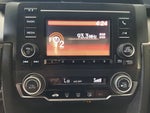 2017 Civic Thumbnail 11