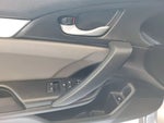 2017 Civic Thumbnail 12