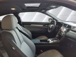 2017 Civic Thumbnail 13