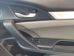 2017 Civic Thumbnail 15