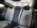2017 Civic Thumbnail 18