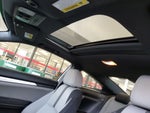 2017 Civic Thumbnail 24