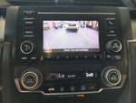 2017 Civic Thumbnail 25