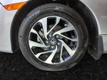2017 Civic Thumbnail 26