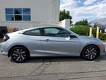 2017 Civic Thumbnail 27