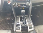2017 Civic Thumbnail 28