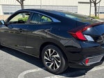 2017 Civic Thumbnail 4