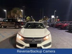 2017 Civic Thumbnail 3