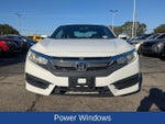 2017 Civic Thumbnail 10