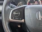 2017 Civic Thumbnail 22