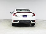 2017 Civic Thumbnail 6
