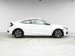 2017 Civic Thumbnail 7