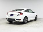 2017 Civic Thumbnail 8