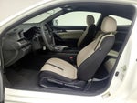 2017 Civic Thumbnail 11