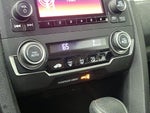 2017 Civic Thumbnail 16