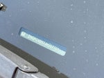 2018 Civic Thumbnail 10