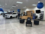 2017 Civic Thumbnail 2