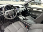 2019 Civic Thumbnail 11