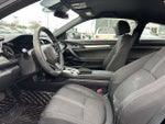 2019 Civic Thumbnail 13