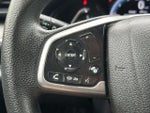 2019 Civic Thumbnail 18