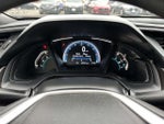 2019 Civic Thumbnail 22