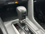2019 Civic Thumbnail 27