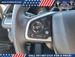 2019 Civic Thumbnail 5