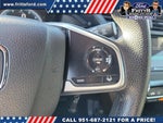 2019 Civic Thumbnail 6