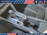 2019 Civic Thumbnail 7